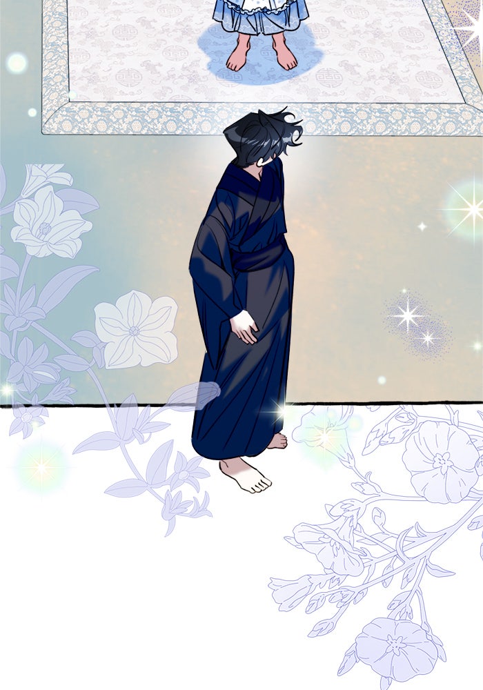 Read Frozen Hearts EN Manga Online