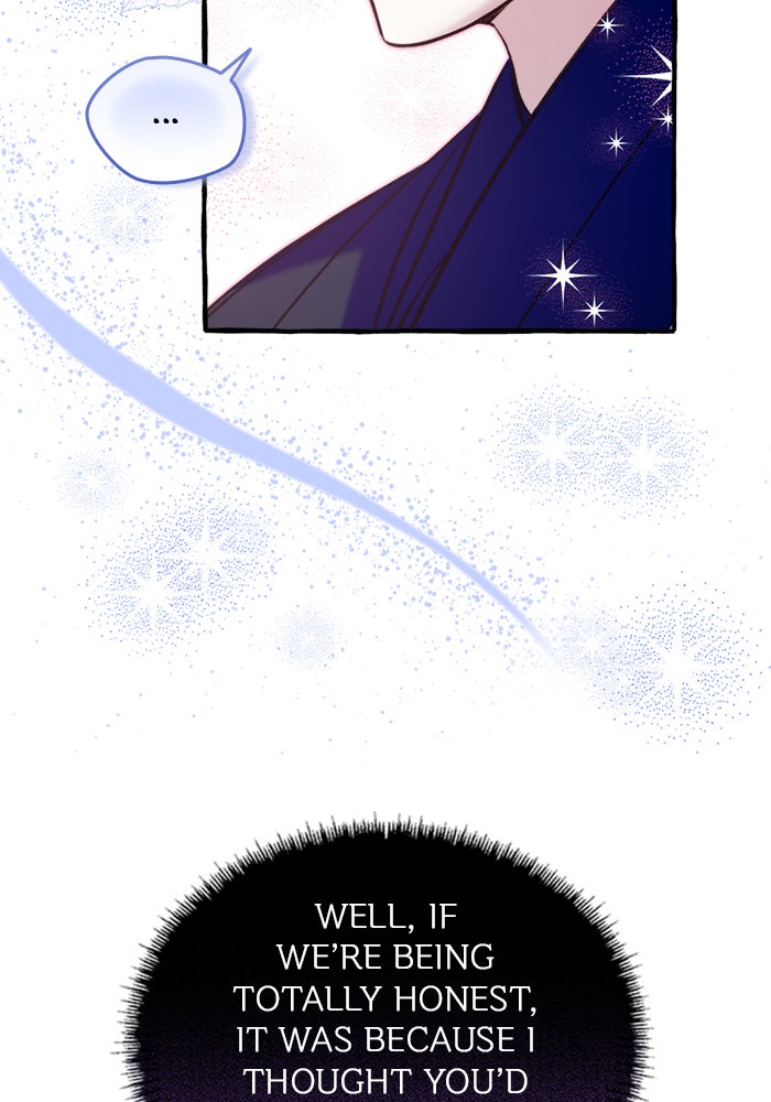 Read Frozen Hearts EN Manga Online