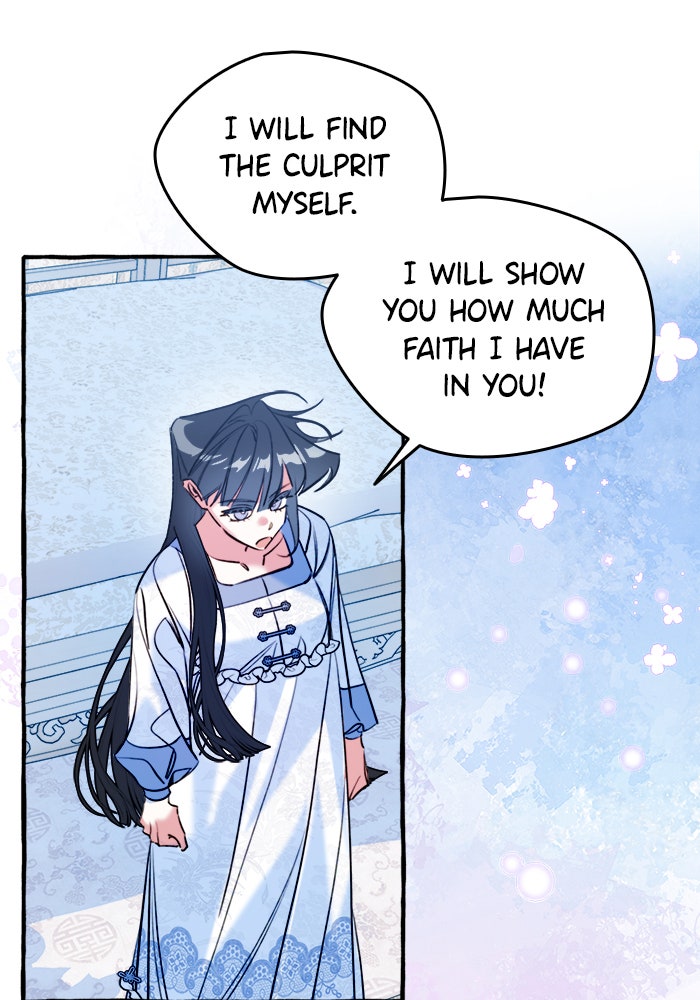 Read Frozen Hearts EN Manga Online