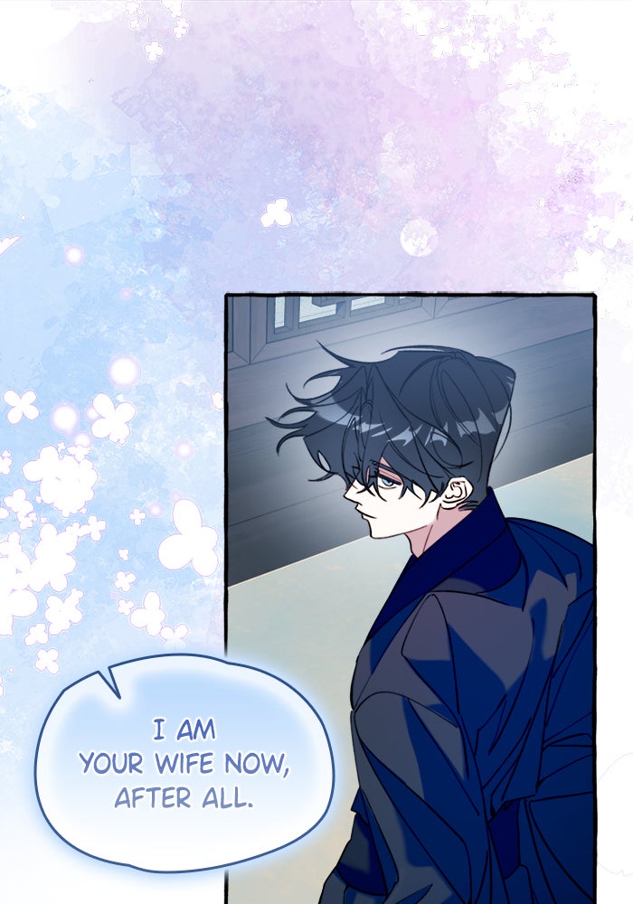 Read Frozen Hearts EN Manga Online