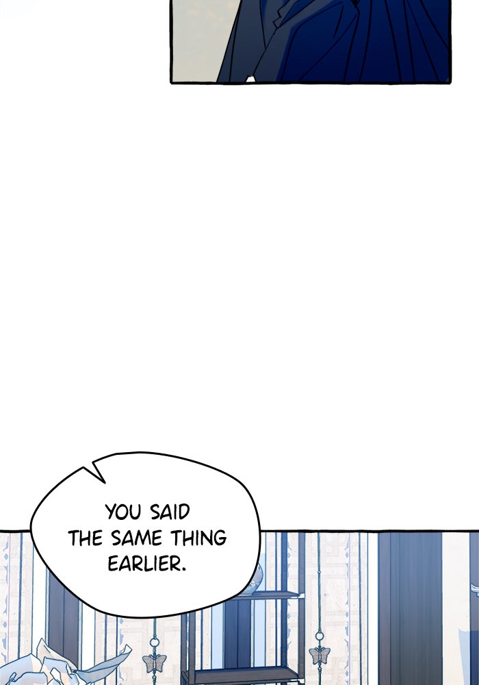 Read Frozen Hearts EN Manga Online