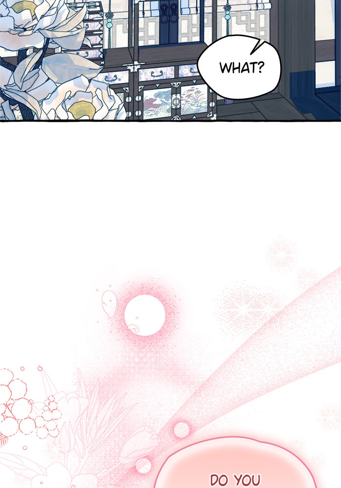 Read Frozen Hearts EN Manga Online