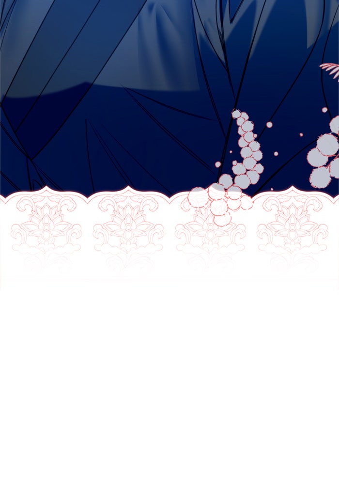 Read Frozen Hearts EN Manga Online
