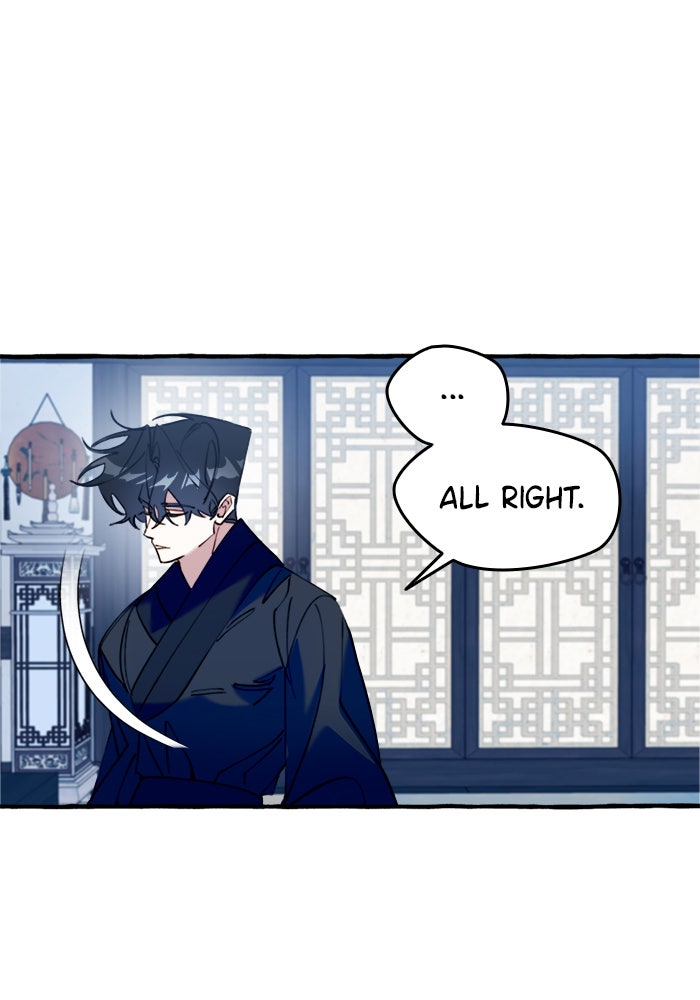 Read Frozen Hearts EN Manga Online