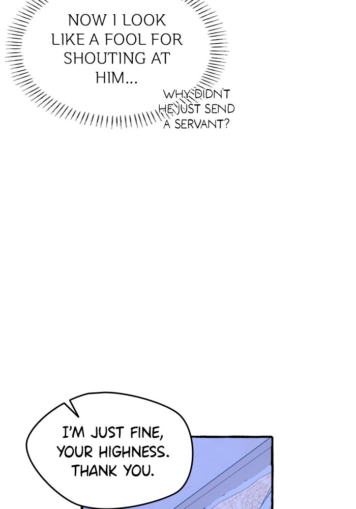 Read Frozen Hearts EN Manga Online