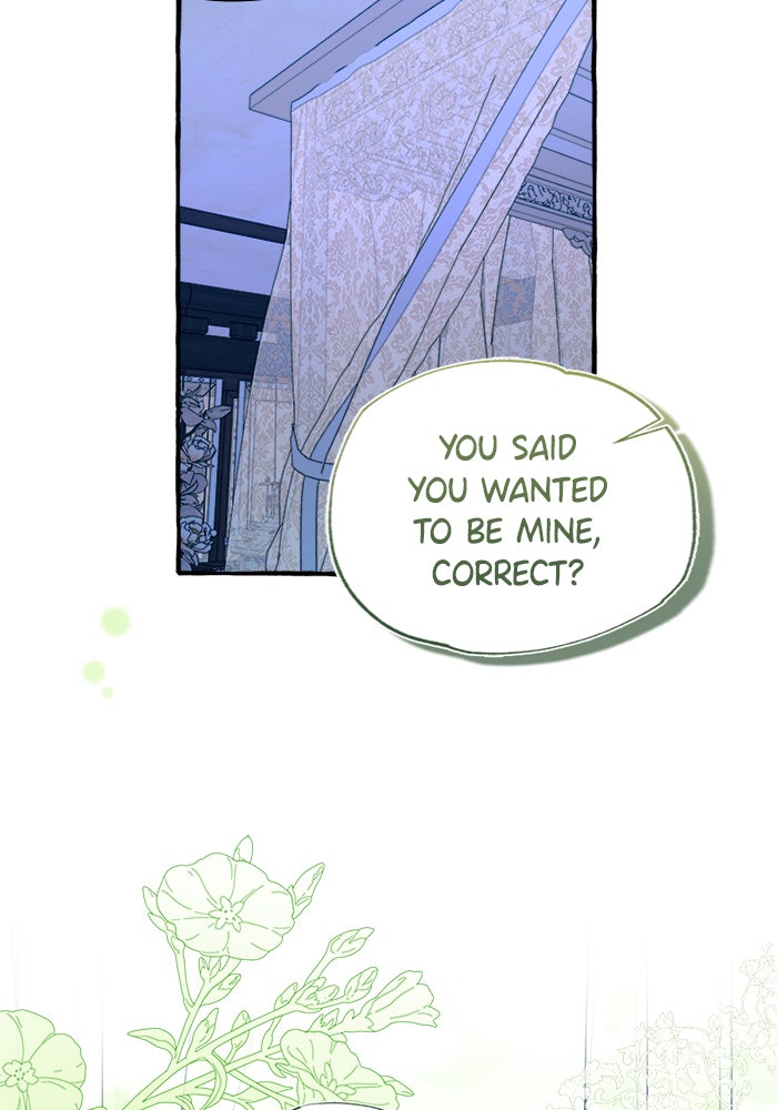 Read Frozen Hearts EN Manga Online