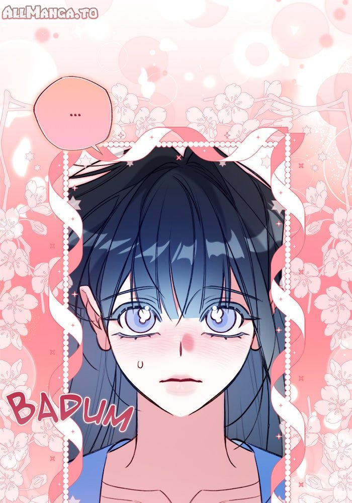 Read Frozen Hearts EN Manga Online