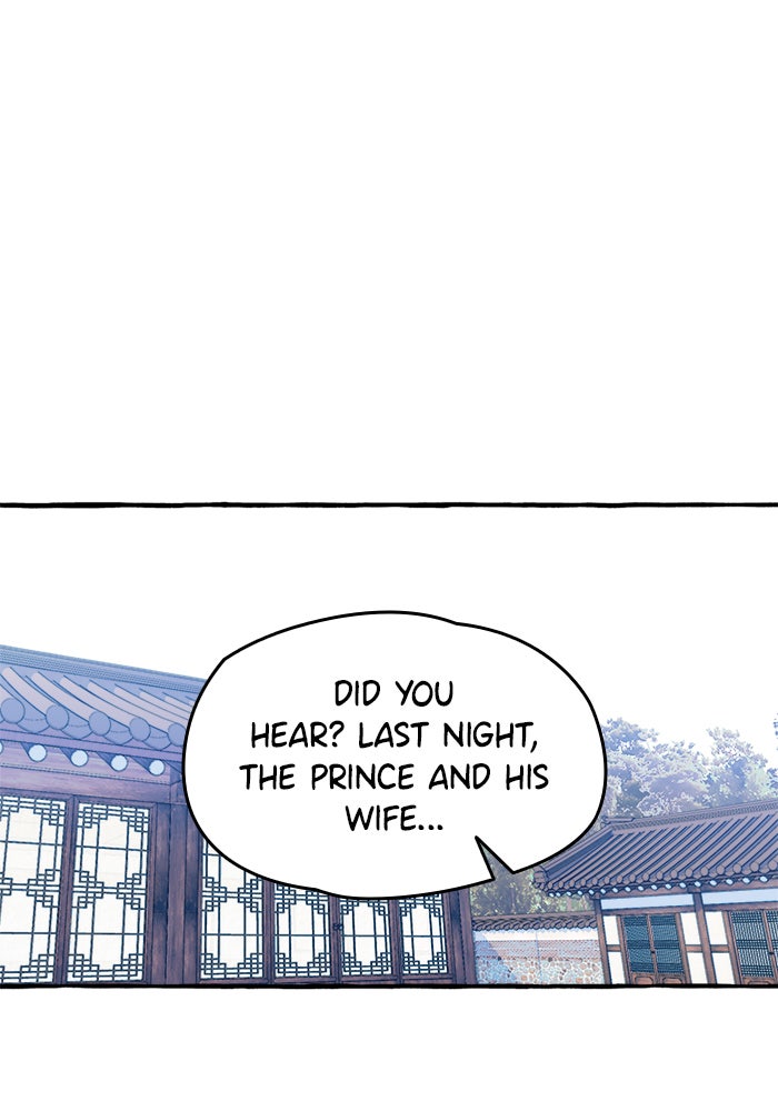 Read Frozen Hearts EN Manga Online