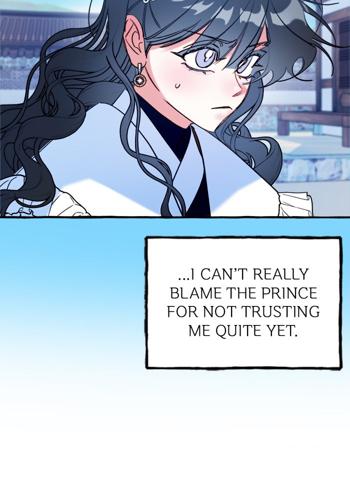 Read Frozen Hearts EN Manga Online