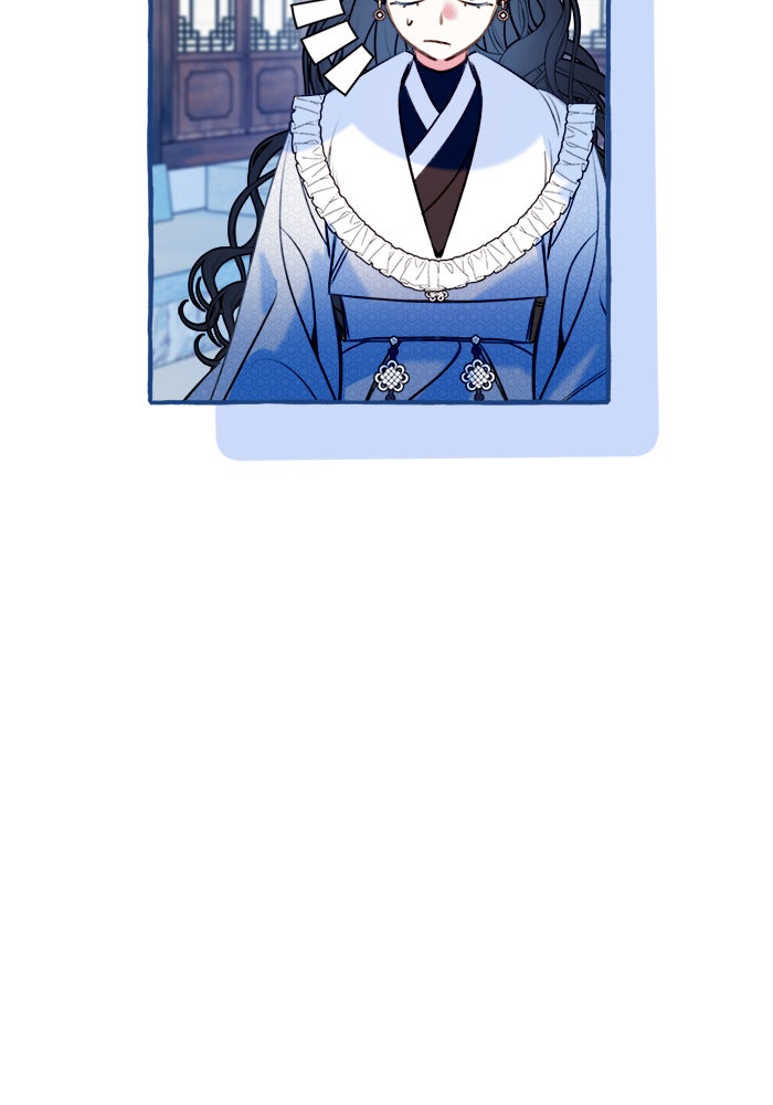 Read Frozen Hearts EN Manga Online