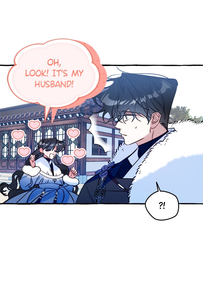 Read Frozen Hearts EN Manga Online