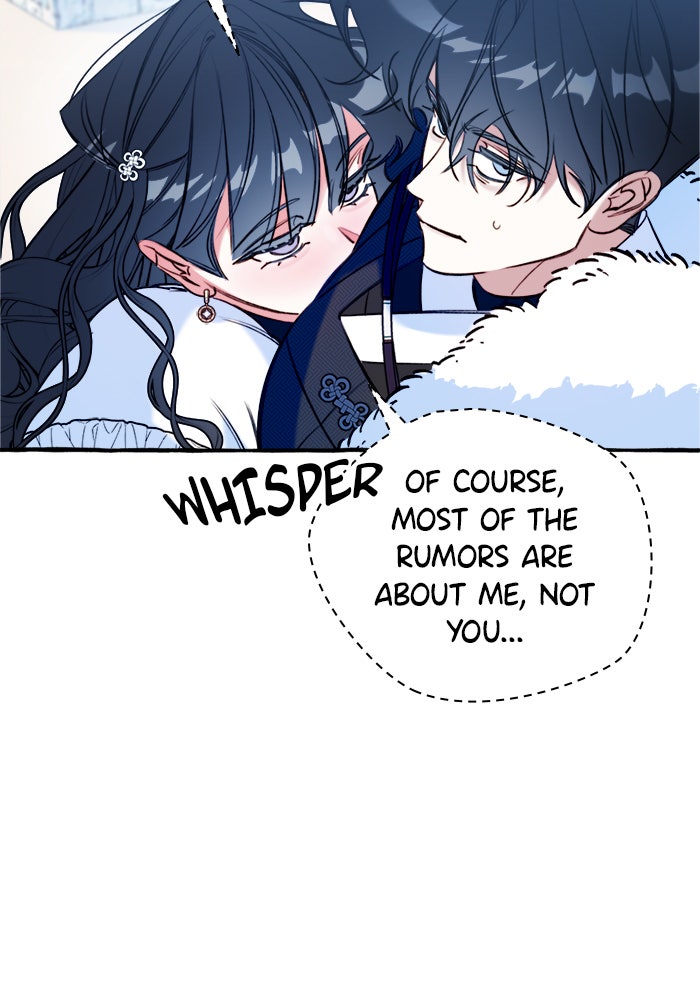 Read Frozen Hearts EN Manga Online