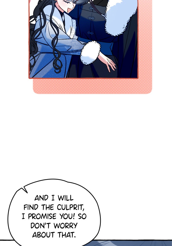 Read Frozen Hearts EN Manga Online
