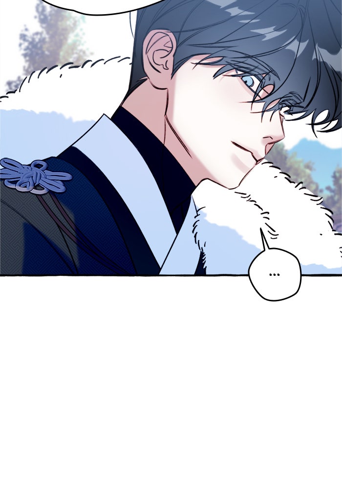 Read Frozen Hearts EN Manga Online