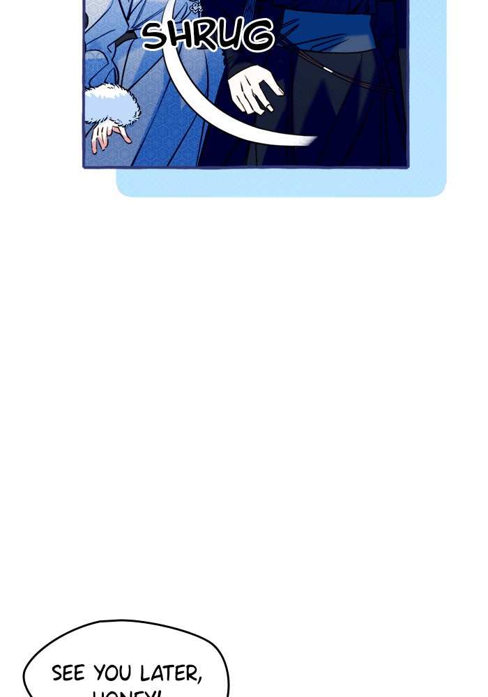 Read Frozen Hearts EN Manga Online