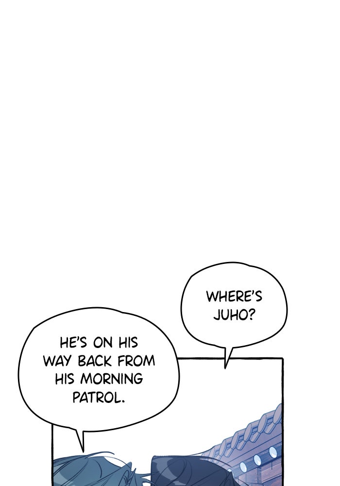 Read Frozen Hearts EN Manga Online