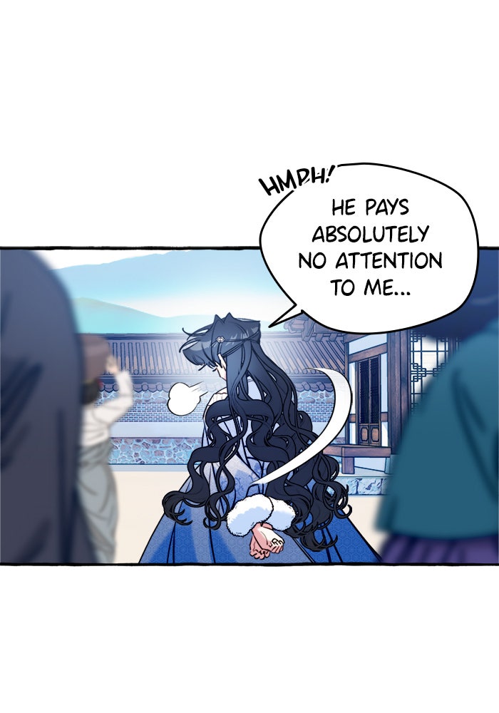 Read Frozen Hearts EN Manga Online