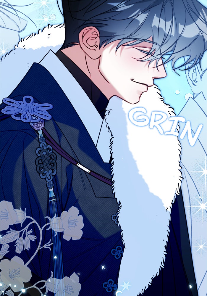 Read Frozen Hearts EN Manga Online