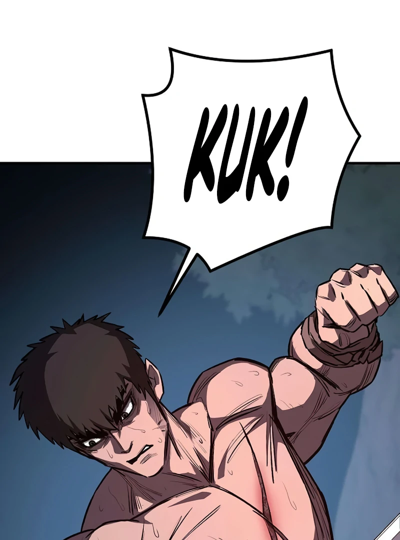 Read Game Sok 2 hoecha Gwangjeonsa EN Manga Online