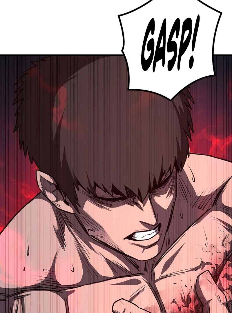 Read Game Sok 2 hoecha Gwangjeonsa EN Manga Online