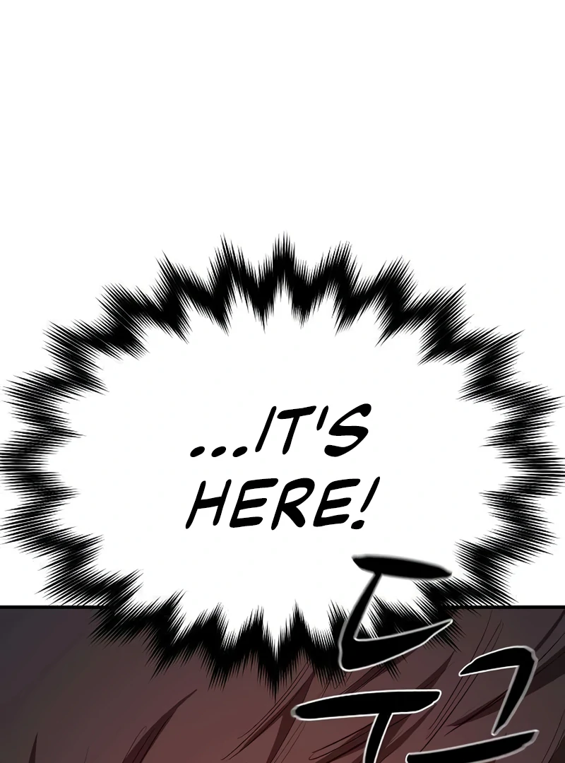 Read Game Sok 2 hoecha Gwangjeonsa EN Manga Online