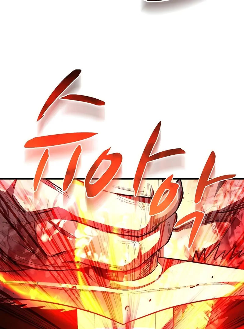 Read Game Sok 2 hoecha Gwangjeonsa EN Manga Online