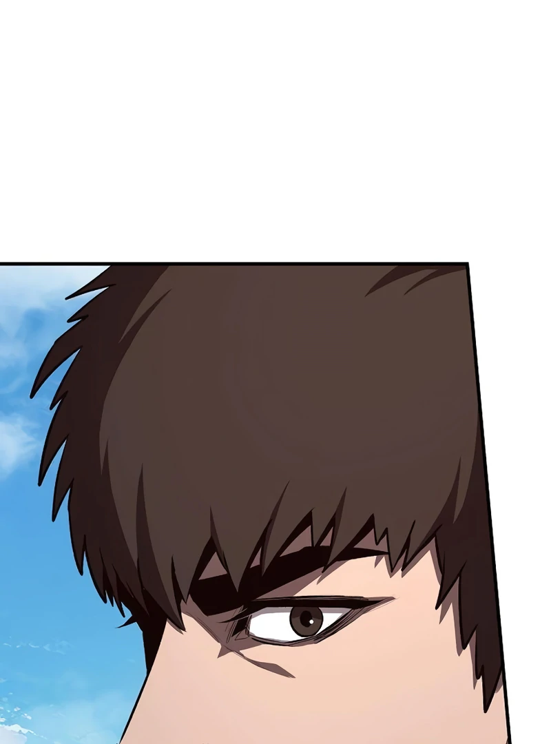 Read Game Sok 2 hoecha Gwangjeonsa EN Manga Online