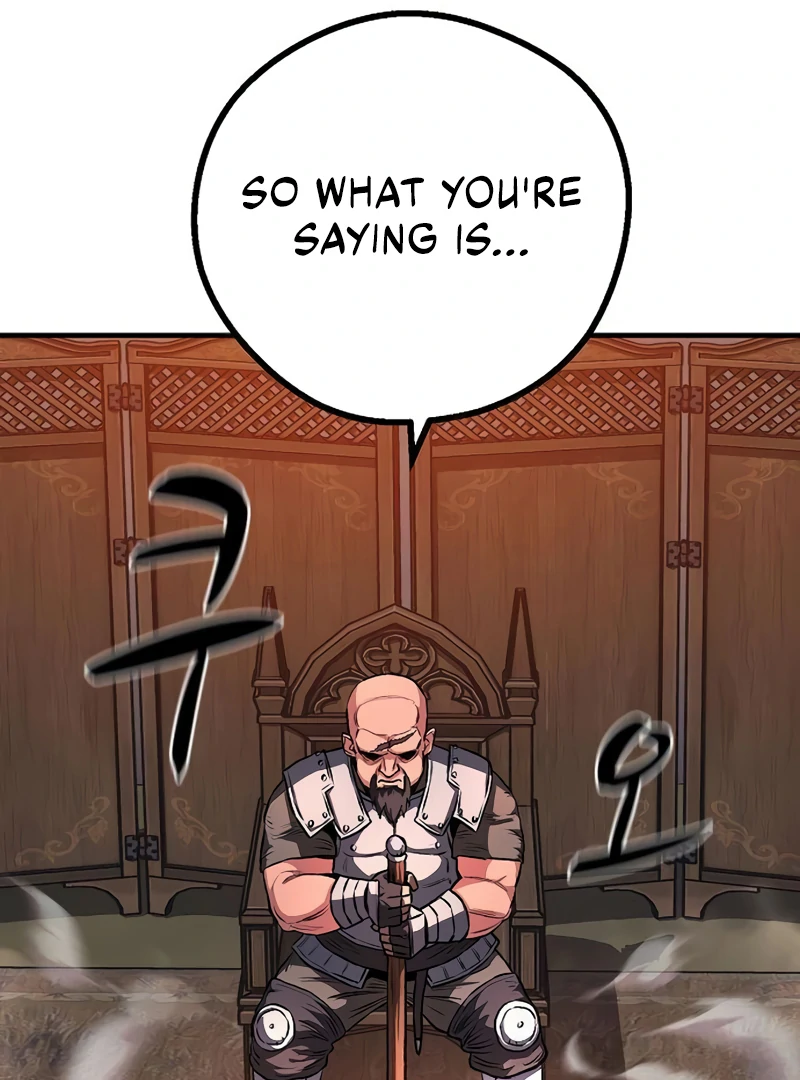 Read Game Sok 2 hoecha Gwangjeonsa EN Manga Online