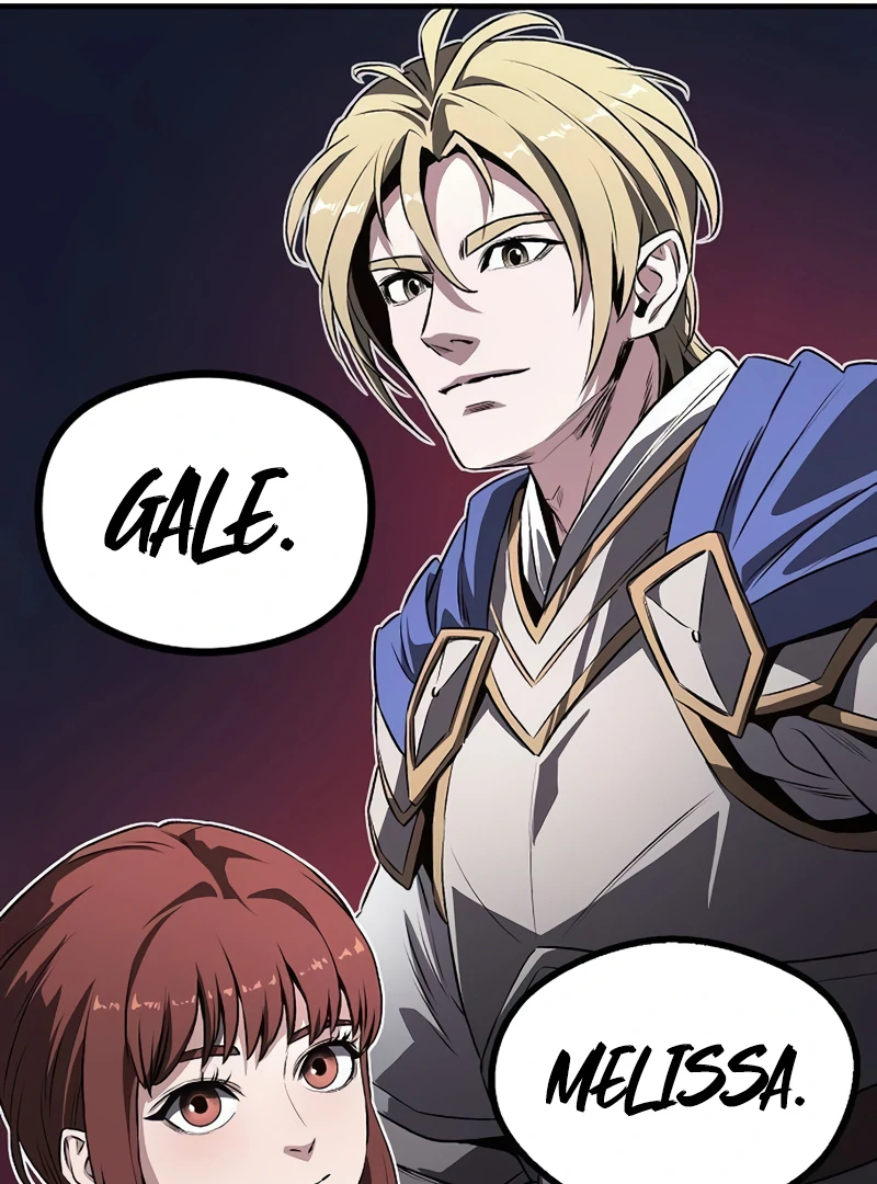 Read Game Sok 2 hoecha Gwangjeonsa EN Manga Online