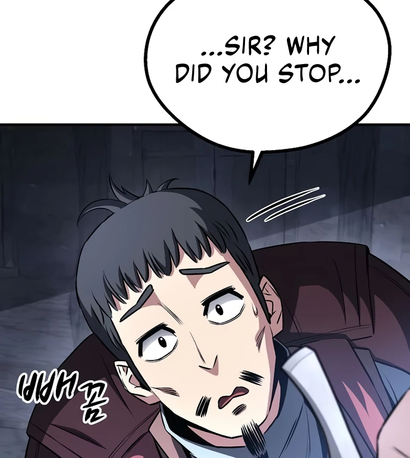 Read Game Sok 2 hoecha Gwangjeonsa EN Manga Online
