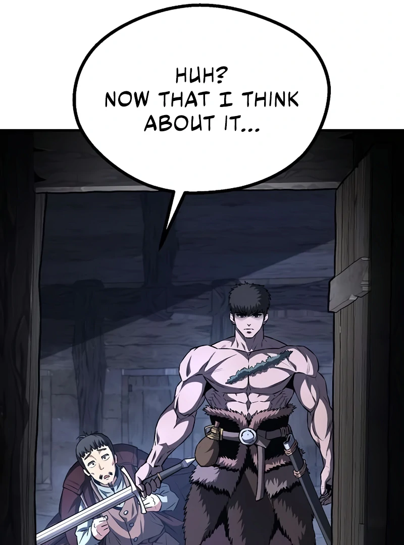 Read Game Sok 2 hoecha Gwangjeonsa EN Manga Online