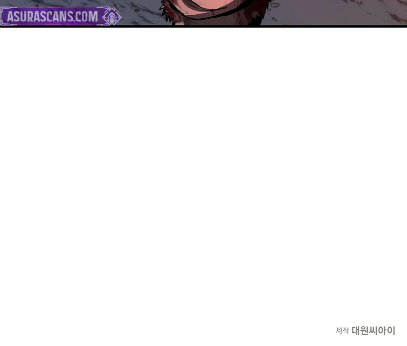 Read Game Sok 2 hoecha Gwangjeonsa EN Manga Online