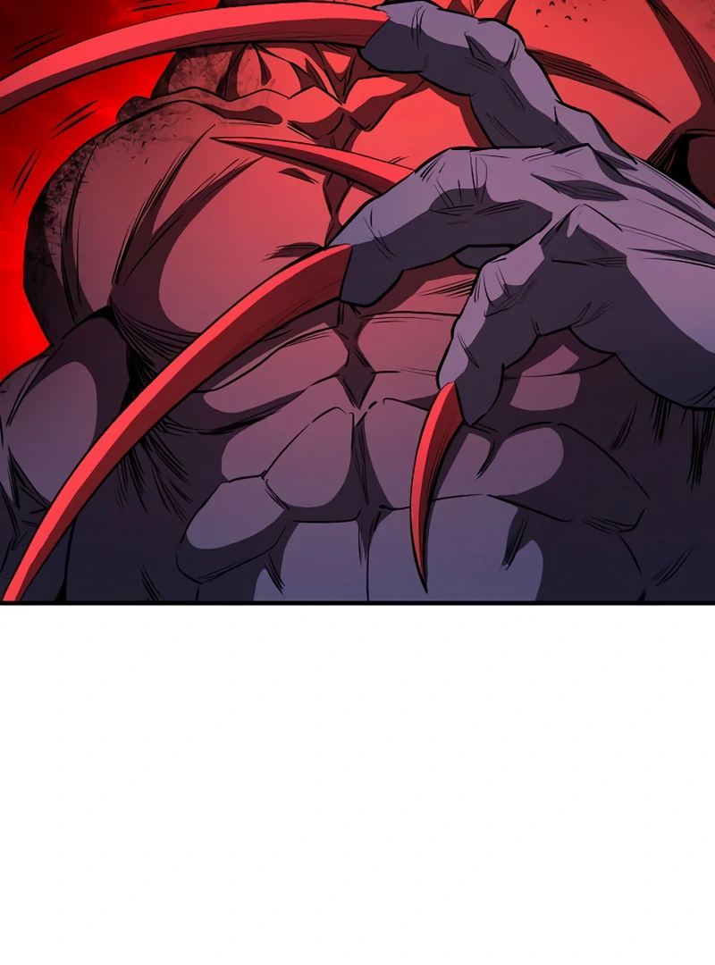 Read Game Sok 2 hoecha Gwangjeonsa EN Manga Online