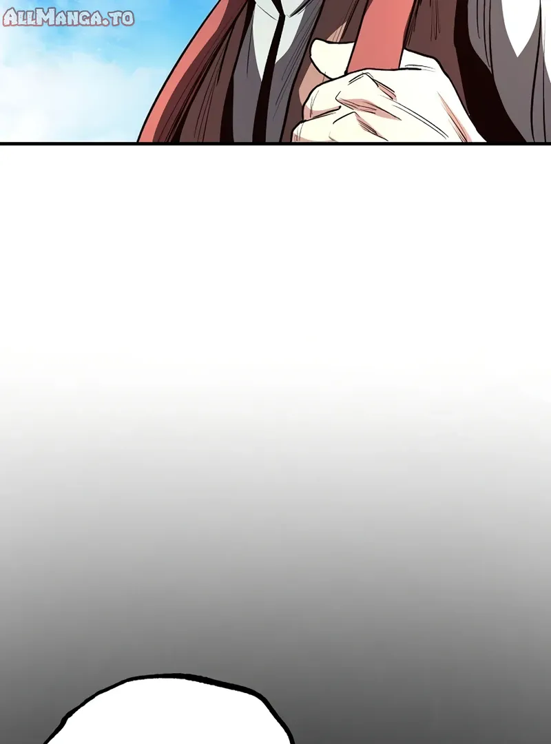 Read Game Sok 2 hoecha Gwangjeonsa EN Manga Online