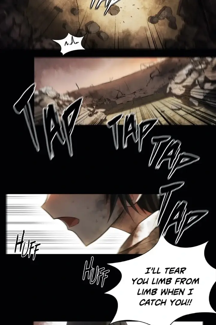 Read Guardians of the Monster Hunters EN Manga Online