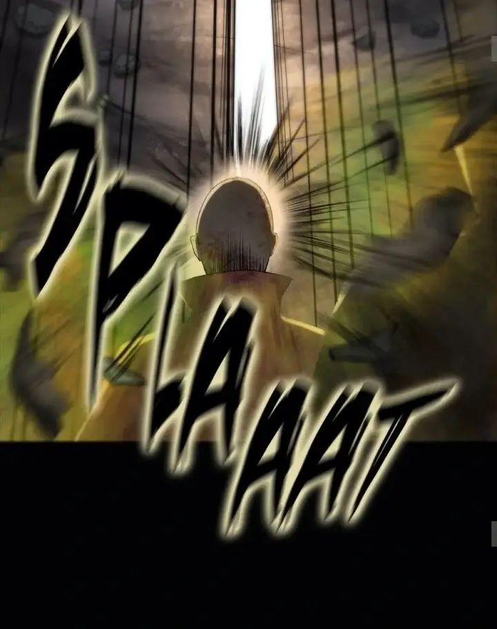 Read Guardians of the Monster Hunters EN Manga Online