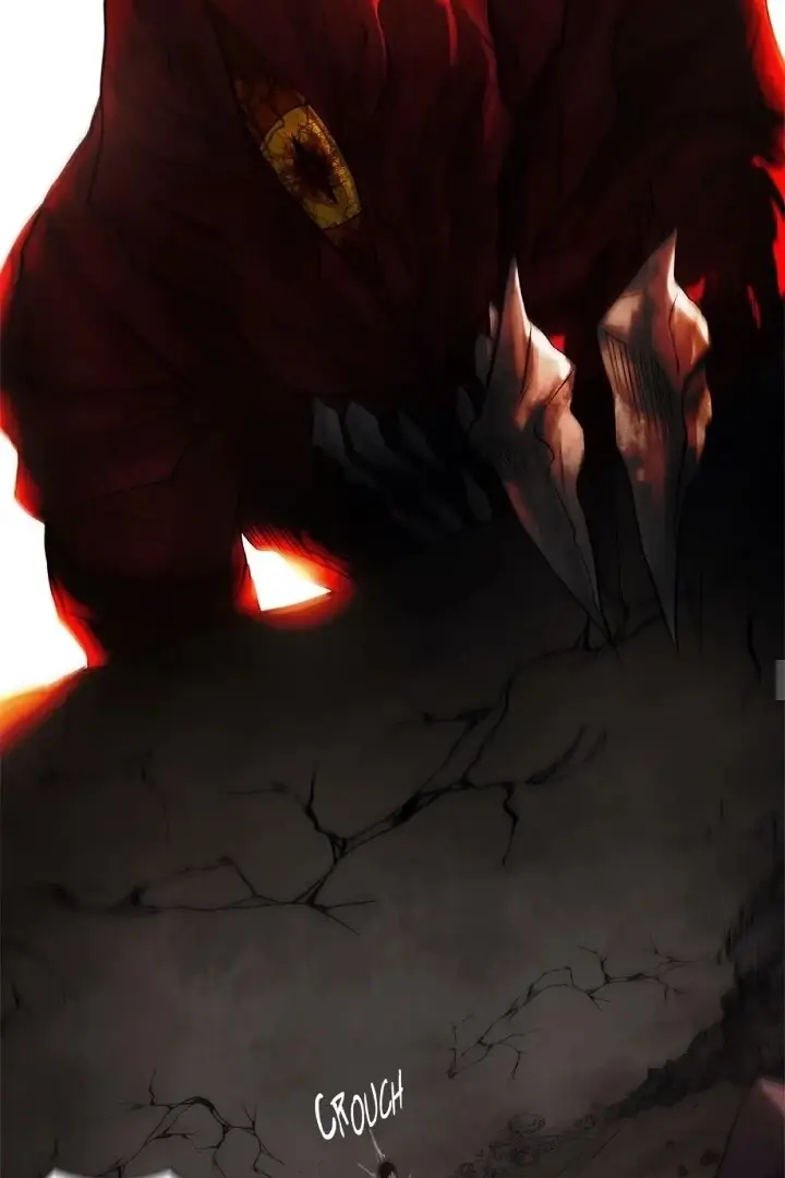 Read Guardians of the Monster Hunters EN Manga Online