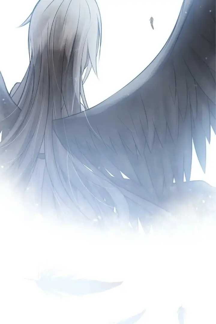 Read Guardians of the Monster Hunters EN Manga Online