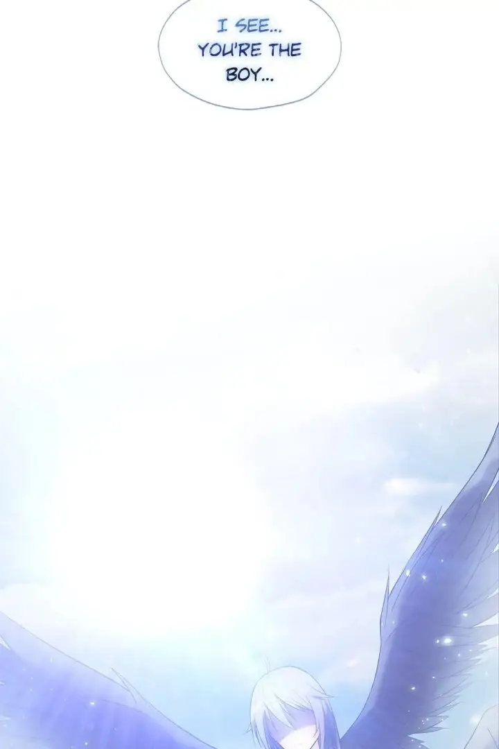 Read Guardians of the Monster Hunters EN Manga Online