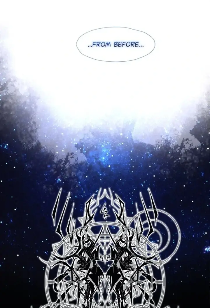 Read Guardians of the Monster Hunters EN Manga Online