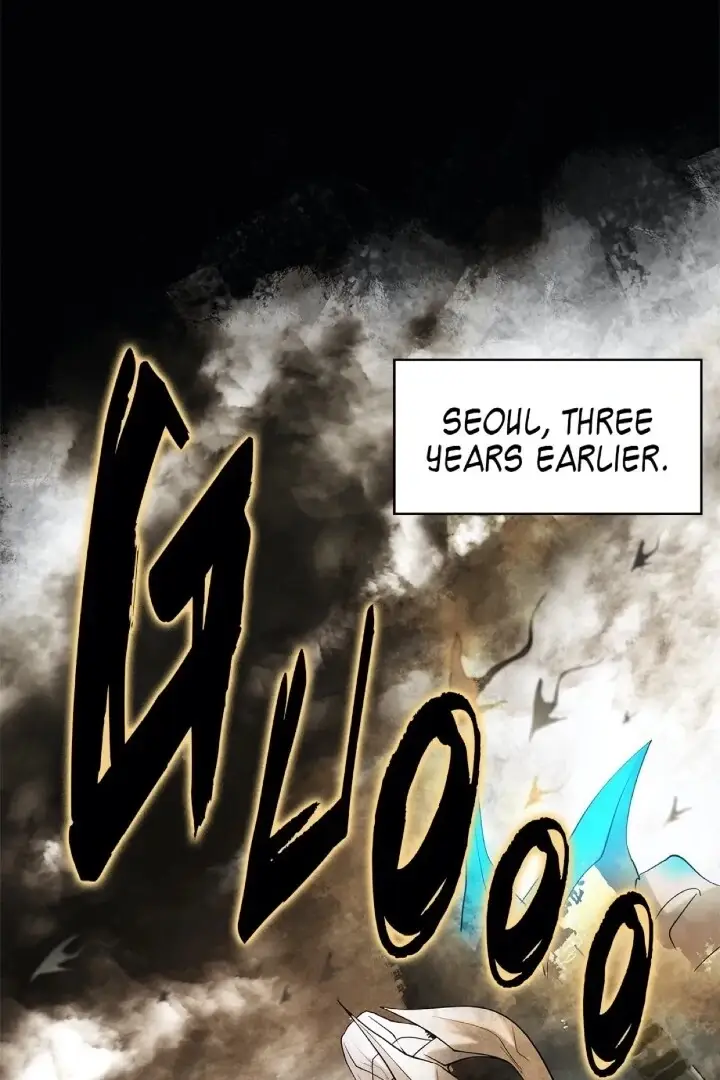 Read Guardians of the Monster Hunters EN Manga Online