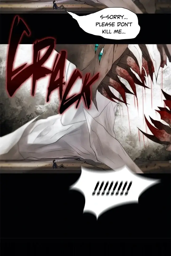 Read Guardians of the Monster Hunters EN Manga Online