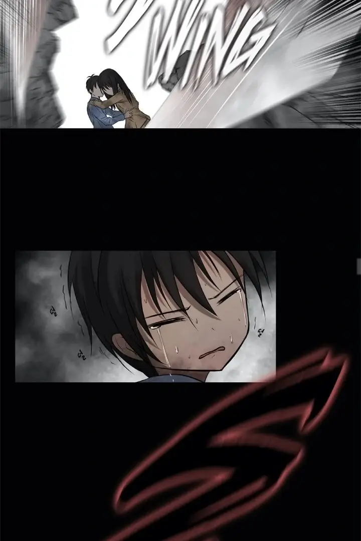 Read Guardians of the Monster Hunters EN Manga Online