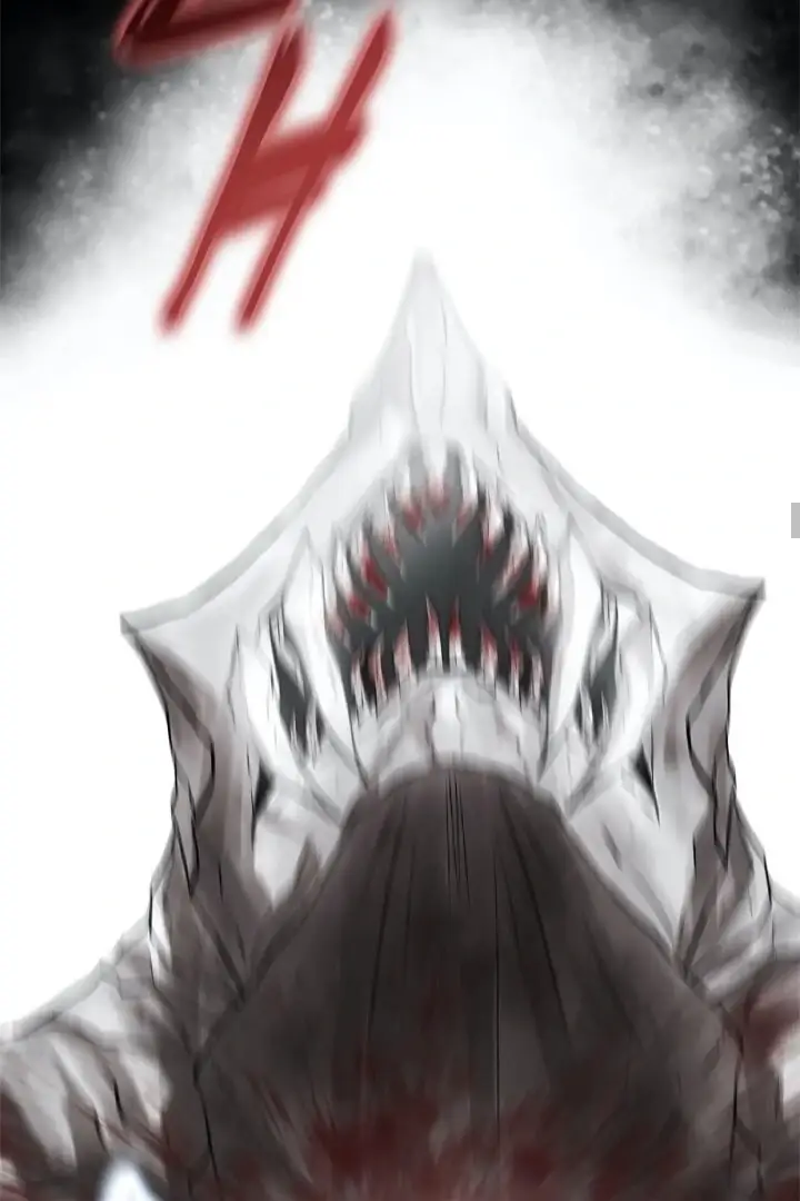 Read Guardians of the Monster Hunters EN Manga Online