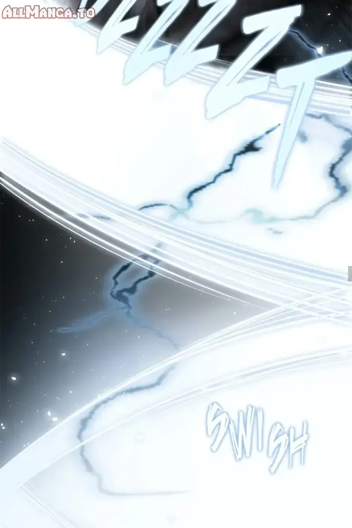 Read Guardians of the Monster Hunters EN Manga Online