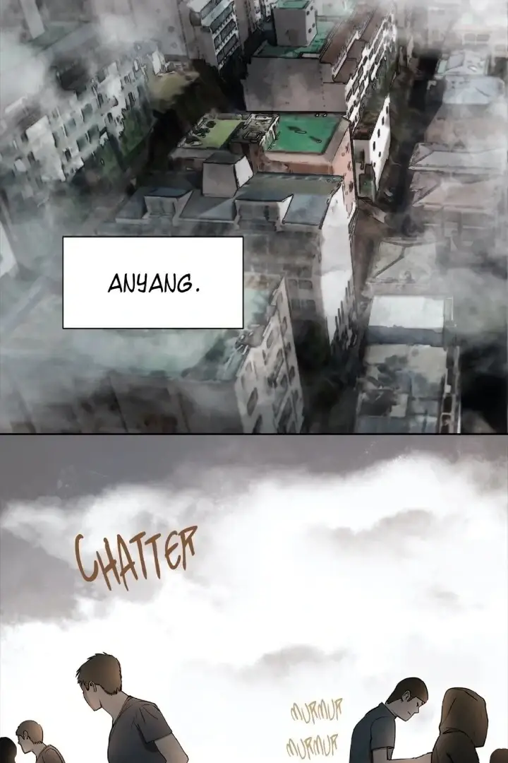 Read Guardians of the Monster Hunters EN Manga Online