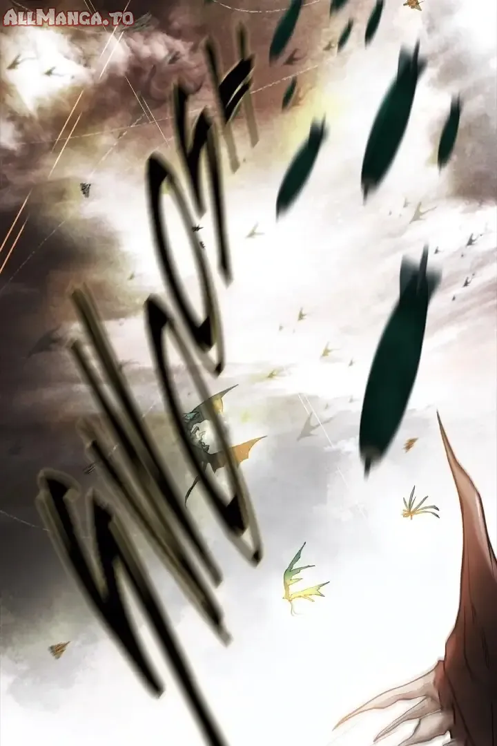 Read Guardians of the Monster Hunters EN Manga Online