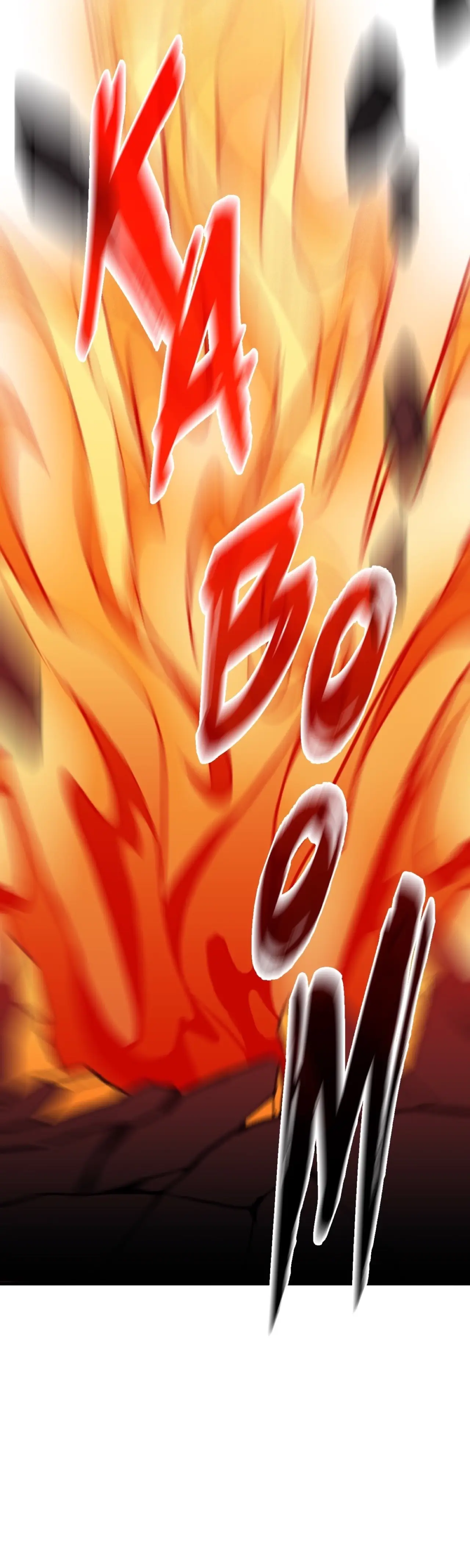 Read Guardians of the Monster Hunters EN Manga Online