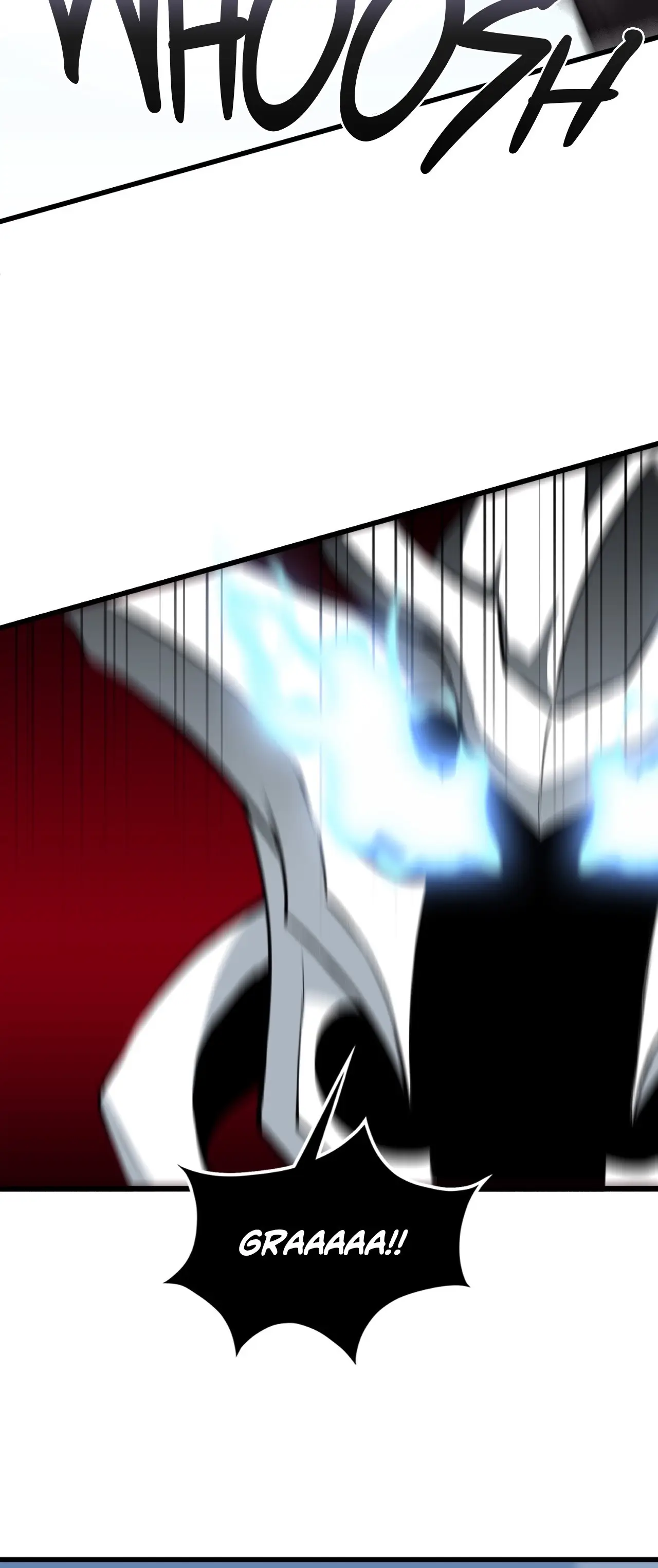 Read Guardians of the Monster Hunters EN Manga Online