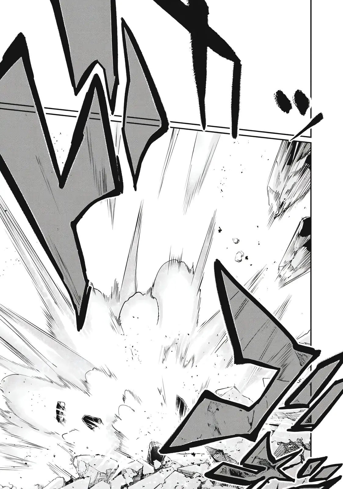 Read Hacking Ghost Karada ni shika Kachi no Nai Gakuen EN Manga Online